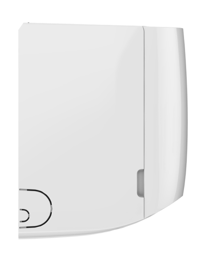 Hisense AS-07UW4RYRCA00 Wi-Fi Hisense AS-07UW4RYRCA00 Wi-Fi