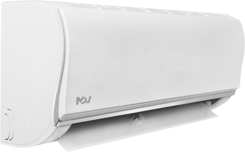 MDV MDSC-07HRDN8 / MDOC-07HDN8 MDV MDSC-07HRDN8 / MDOC-07HDN8