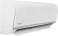 MDV MDSC-07HRDN8 / MDOC-07HDN8 MDV MDSC-07HRDN8 / MDOC-07HDN8