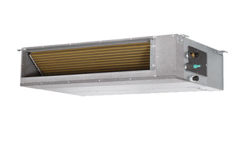 Energolux SAD36D6-A/ SAU36U6-A