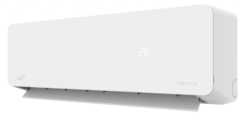 JUST AIRCON JAE-24HPSIA/MB JUST AIRCON JAE-24HPSIA/MB