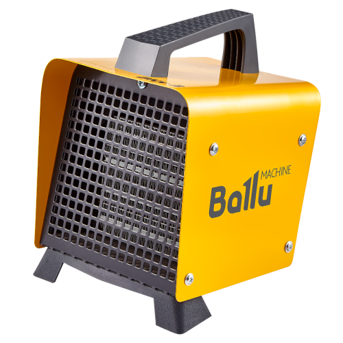 Ballu BKN-3
