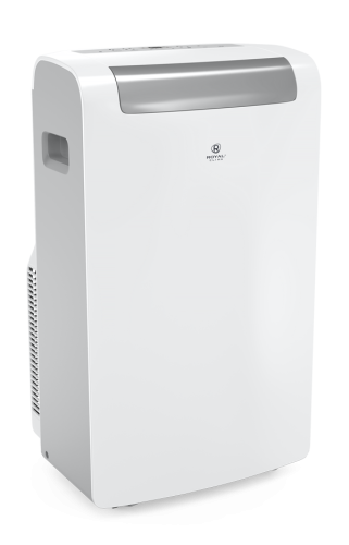 Royal Clima RM-SL39CH-E Royal Clima RM-SL39CH-E