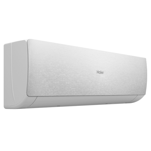 Haier AS70SHP1HRA-S/1U70SHP1FRA Haier AS70SHP1HRA-S/1U70SHP1FRA