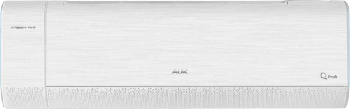 AUX ASW-H12A4/QF-R2DI AS-H12A4/QF-R2DI