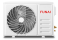 Funai RAC-KD75HP.D02 Wi-Fi Funai RAC-KD75HP.D02 Wi-Fi
