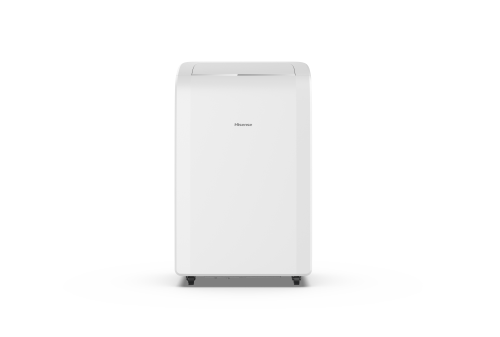 Hisense AP-09CW4GGQS00 Hisense AP-09CW4GGQS00