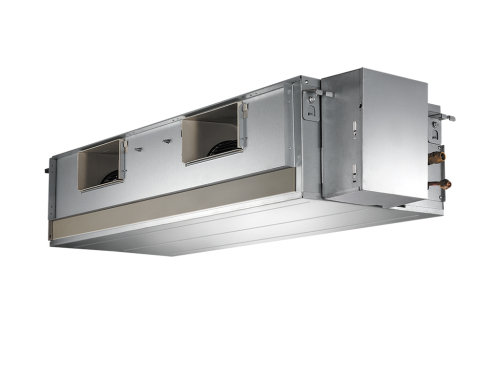 Kentatsu KSTR176HFAN3R/KSUT176HFAN3L