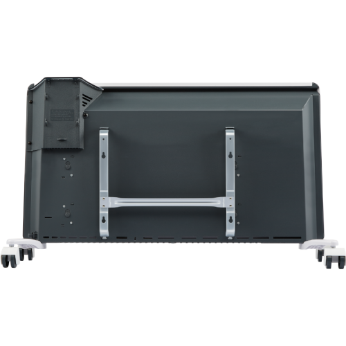 Electrolux EIH/AG2-2000 E