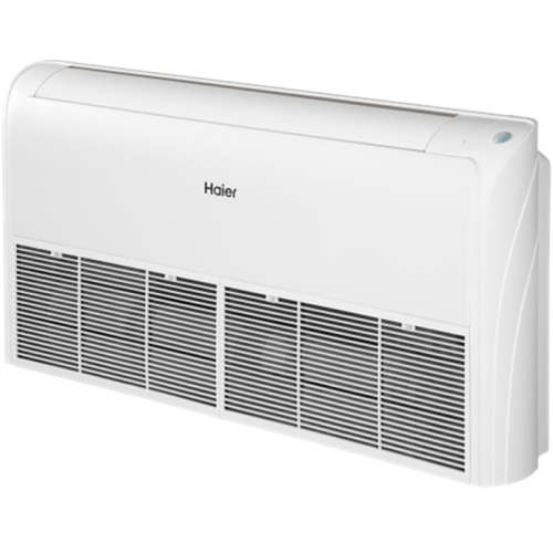 Haier AC71S2SG2FA