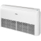 Haier AC71S2SG2FA Haier AC71S2SG2FA