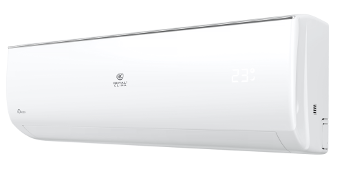 ROYAL CLIMA RC-GLC70HN