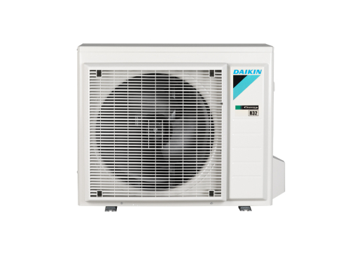 Daikin FTXF20D / RXF20D Daikin FTXF20D / RXF20D