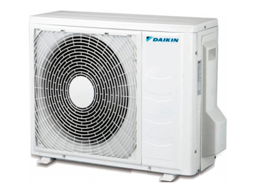 Daikin FTYN60L / RYN60L Daikin FTYN60L / RYN60L
