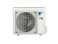 Daikin FTXF20D / RXF20D Daikin FTXF20D / RXF20D