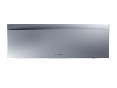 Daikin FTXJ20AS / RXJ20A Daikin FTXJ20AS / RXJ20A