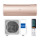Haier AS25S2SJ1FA-G / 1U25MECFRA Haier AS25S2SJ1FA-G / 1U25MECFRA