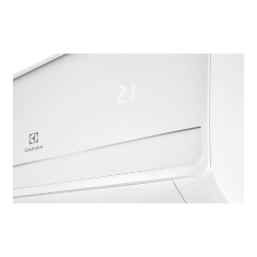 Electrolux EACS-12HSK/N3 Electrolux EACS-12HSK/N3