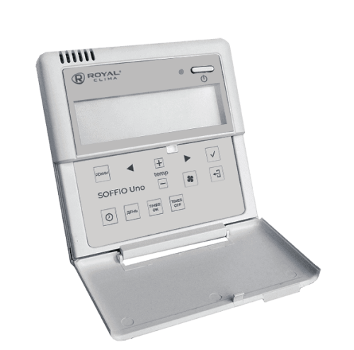 Royal Clima RCS-1250-U