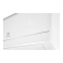 Electrolux EACS-12HSK/N3 Electrolux EACS-12HSK/N3