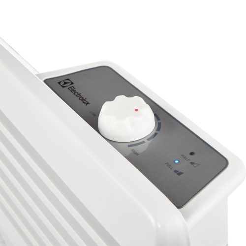 Electrolux ECH/AS-2000 MR