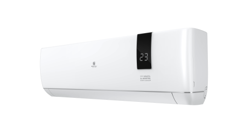 Royal Clima RCI-SAX30HN