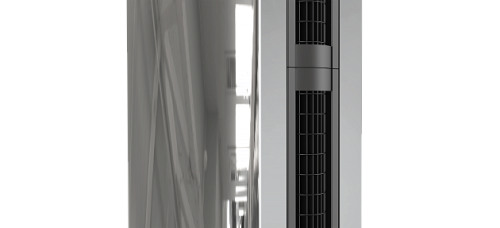 KALASHNIKOV KVC-S22E18-31 SL