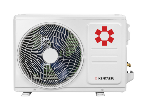 KENTATSU KSGAA35HZRN1W/KSRAA35HZRN1