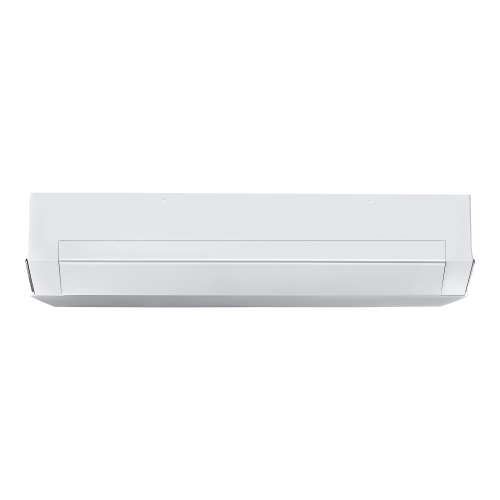 Electrolux EACS/I-18HEN-WHITE/N8_24Y