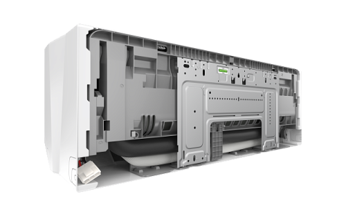 Energolux SAS18DL3-AI/SAU18DL3-AI