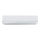 Electrolux EACS/I-18HEN-WHITE/N8_24Y