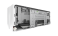 Energolux SAS18DL3-AI/SAU18DL3-AI