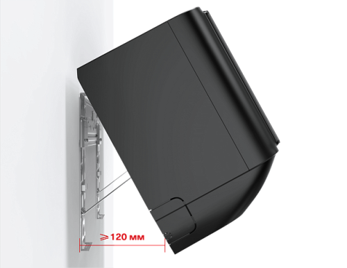 Energolux SAS12M1-AIB/SAU12M1-AIB Energolux SAS12M1-AIB/SAU12M1-AIB