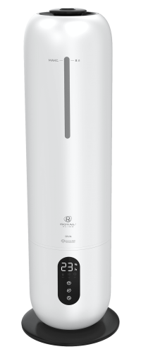 ROYAL CLIMA RIVA RUH-RV300/8.0E-WT