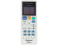 Panasonic CS-E12RKDW/CU-E12RKD Panasonic CS-E12RKDW/CU-E12RKD
