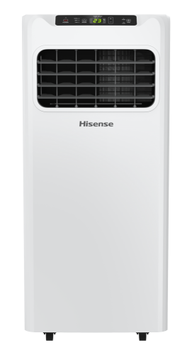 Hisense AP-09CR4GKWS00