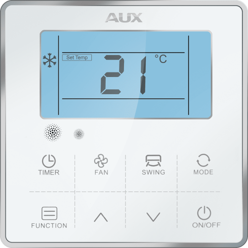 AUX ALLD-H12/4R1B (v2)/AL-H12/4R1B(U) (v2)