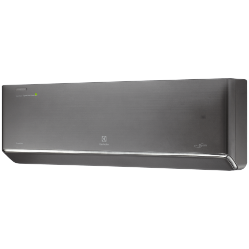 Electrolux EACS/I-10HFA/N8_21Y Electrolux EACS/I-10HFA/N8_21Y