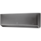 Electrolux EACS/I-10HFA/N8_21Y Electrolux EACS/I-10HFA/N8_21Y