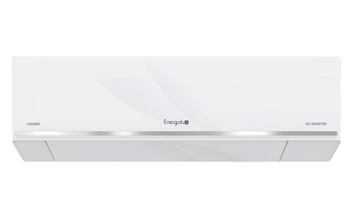 Energolux SAS12DL2-AI/SAU12DL2-AI Energolux SAS12DL2-AI/SAU12DL2-AI