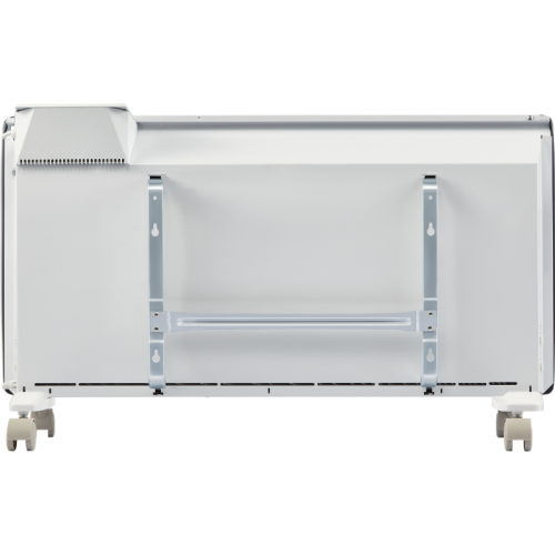 Electrolux ECH/AS-2000 ER