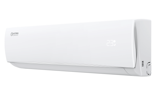 Ultima Comfort ECS-24PN Ultima Comfort ECS-24PN