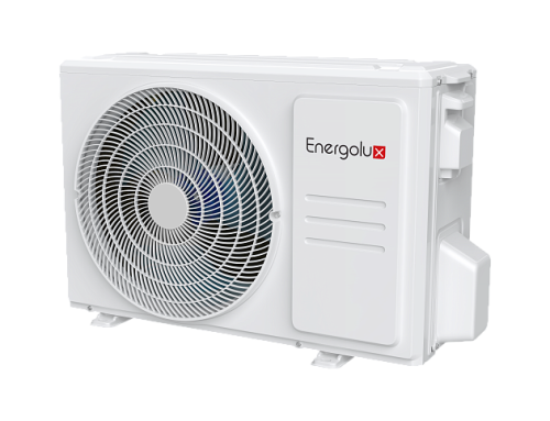 Energolux SAS12DL2-AI/SAU12DL2-AI Energolux SAS12DL2-AI/SAU12DL2-AI