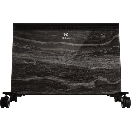 Electrolux ECH/BMI-2000