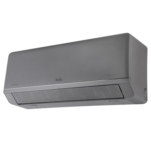 Ballu BSFI-FM/in-07HN8/EU_SV (Silver)