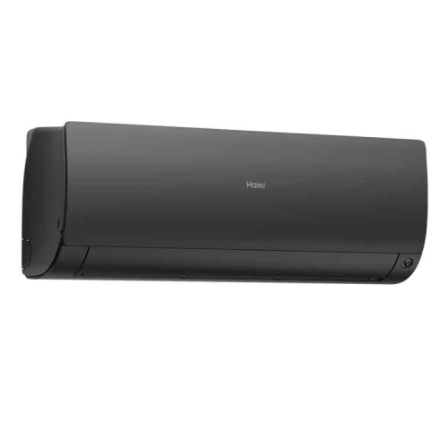 Haier AS50S2SF2FA-B / 1U50S2SJ3FA