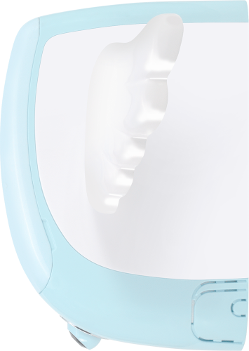 AUX AWB-H09BC/R1DI AS-H09/R1DI