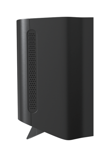 Hisense AS-13UW4RXVQH02(B)