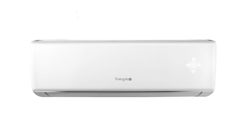 Energolux SMZS32V3AI Energolux SMZS32V3AI