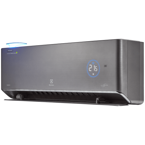 Electrolux EACS/I-10HFA/N8_21Y Electrolux EACS/I-10HFA/N8_21Y